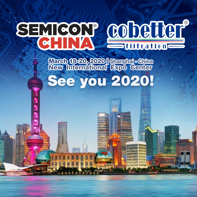 Semicon-China-2020.jpg