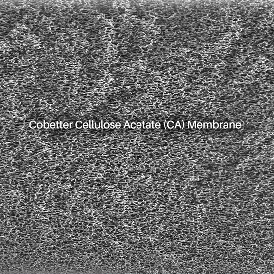 Cellulose-Acetate-(CA)-Membrane-Cobetter.png