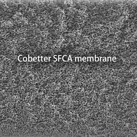 Surfactant-free-Cellulose-Acetate-(SFCA)-Membrane.jpg