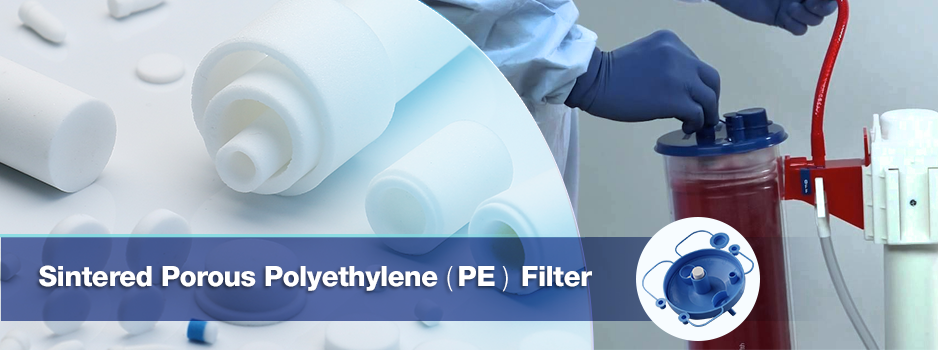 sintered-porous-polyethylene-PE-SEM-Cobetter-application-03.png
