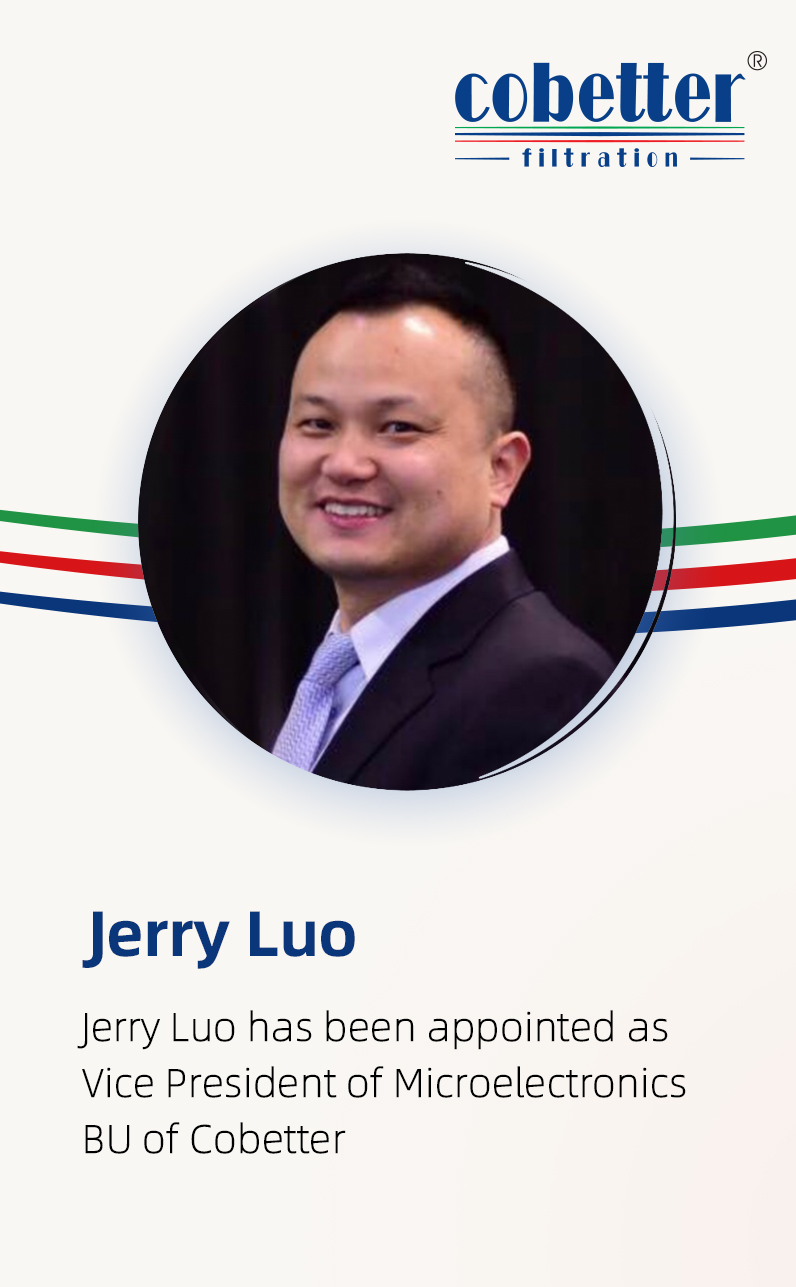 Jerry-Luo-01.jpg