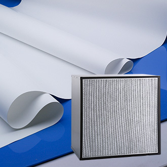 Glass-Microfiber-Filters-for-Air-Filtration-02.jpg
