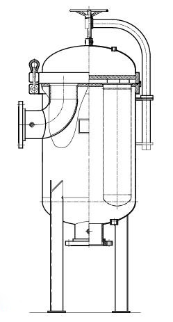 H-MBF  多袋式过滤器.jpg