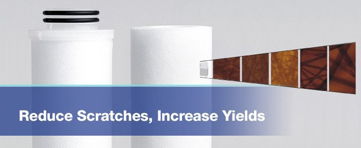 Reduce-Scratches--Increase-Yields.jpg