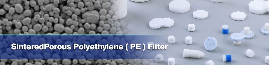 SinteredPorous-Polyethylene-PE-Filter-Cobetter.png