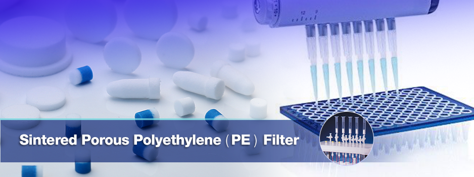 sintered-porous-polyethylene-PE-SEM-Cobetter-application-02.png