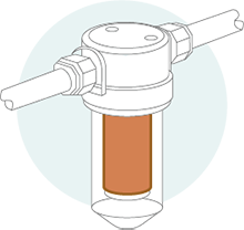 Sintered-PTFE-application-cbt03.png