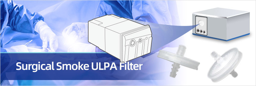 Surgical-Smoke-ULPA-Filter-cbt.jpg